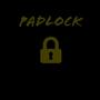 Padlock (feat. JGibbz) [Explicit]