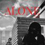 Alone (Explicit)