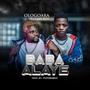 Baba Alaye (feat. Destiny Boy)