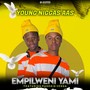 Empilweni Yami