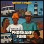 Phoshane Funk (feat. Sphe897)