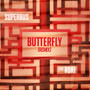 Butterfly (feat. RORI) (Remix)
