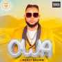 Owa (Explicit)