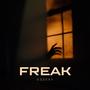 Freak (Explicit)