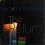 The Return (Explicit)