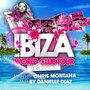 Ibiza World Club Tour Series Vol. 3