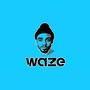 Waze (Explicit)