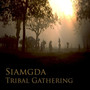 Tribal Gathering (Remastered)