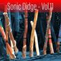 Sonic Didge, Vol. 11