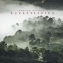 Ecclesiastes