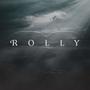 rolly