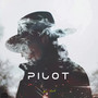 Pilot