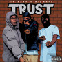 Trust (Explicit)