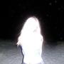 white girls (Explicit)