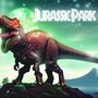 Jurassic Park (Explicit)