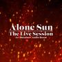 Alone Sun (Live Session at Container Audio Room)