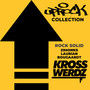 Uprock Collection: Rock Solid