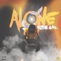 Alone (Explicit)