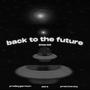 back to the future #jerseyclub (slowed) (feat. Prod.CeeJay & dzire)