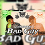 Bad Guy (Explicit)