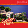 Garden Fiesta