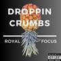 Droppin Crumbs (Explicit)