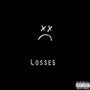 Losses