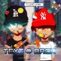 Text Back? (feat. Stunna2Bizzy) [Explicit]