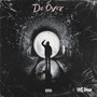 Do Over (Explicit)