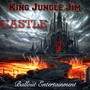 Castle (Explicit)