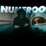 Numeroo (feat. BEE!) [Explicit]