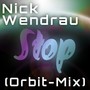 Stop (Orbit-Mix)