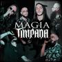 Magia (Explicit)