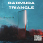 Barmuda Triangle (Explicit)