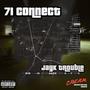 71 Connect (Explicit)