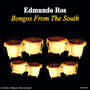 Bongos from the South