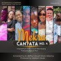 ME KRA CANTATA NO. 4