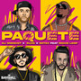 Paquete (Explicit)