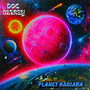 Planet Radiara