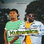 Kubwaice (feat. Pop Gee De Original)