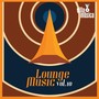 Lounge Music, Vol. 10