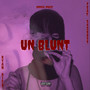 Un Blunt (Explicit)