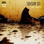 Siberia Ep