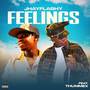 Feelings (Explicit)