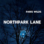 Northpark Lane (Explicit)