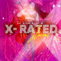 X Rated (Explicit)