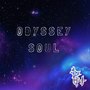 Odyssey Soul