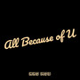 All Because of U (Explicit)