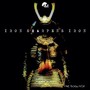 Iron Sharpens Iron: The Born Mix (Explicit)