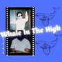 Whale In The High